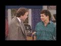 Saved by the Bell | Mr. Belding's Love Lecture