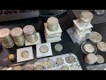 I Bought 15 Lbs of Foreign Silver Coins - Old Silver - World Coins