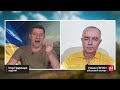 СВІТАН: Терміново! Горить НАЙБІЛЬШИЙ ПОРТ РФ! / ПІДРИВ російського потяга / НАЛІТ ДРОНІВ на Крим