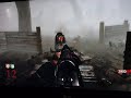 shi no numa legit run part - 1/4