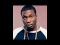 [FREE] Meek Mill Type Beat 2024 - 