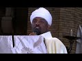 Elohie Media - Eritrean Orthodox - መዝሙርን ስብከትን