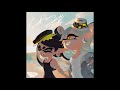 Splatoon 3 - Wave Goodbye INSTRUMENTAL