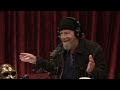 How Steven Wright Developed His Unique Joke Style