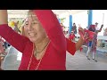 Re Inactment and history of Santo Nino de Cebu/INDAY LIZA TV