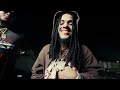 YUNYI x PRESSURE - DEL CASE (VIDEO OFICIAL)