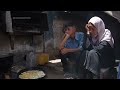 Palestinians in Gaza have nothing to celebrate during Eid al-Adha