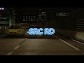 EK9's MIDNIGHT BATTLE / SIMRACERSCLUBRD -ASSETTO CORSA-