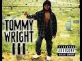 Tommy Wright III - Creepin’ While Ya Sleepin’ (Instrumental)