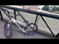 SE Bikes Killer Quad 27.5 Review (READ DESC) ‼️