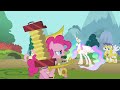 PARASPRITES INVADE PONYVILLE!🪰🚫 S1EP10 | My Little Pony: Friendship is Magic 🦄 | 2 Hours