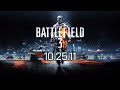 Battlefield 3 Jet montage