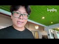 Vlog I กาญจนบุรี แดนสวรรค์ตะวันตก มากี่ทีก็ดีต่อใจ