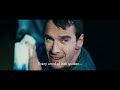 KNEECAP Trailer (2024) Michael Fassbender, Comedy, Drama Movie HD