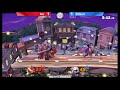 Smash Mania #30 - Losers Round 3 - Ru vs Dilson