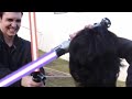 SPECIAL EFFECTS_FRANKLIN REGIONAL_DUEL OF DESTINY