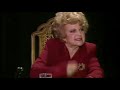 Acting Tips  |  Stella Adler: Awake and Dream! from 