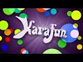 Amazing Grace - Traditional | Karaoke Version | KaraFun
