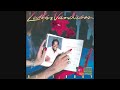 Luther Vandross - Superstar / Until You Come Back To Me (Audio)