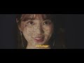 IZ*ONE 비올레타 (Violeta) X 라비앙로즈 (La Vie en Rose) SHORT MASHUP MV