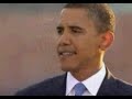 Obama's Speech  in Berlin - DO NOT MISS THIS