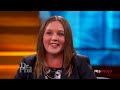 Top 20 Most Shocking Dr. Phil Guests