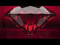 Ruby -King Of The Gemstones? What makes Ruby a Great Gem?- Ruby buyers guide /Tips and Advice (2020)