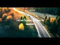 Do It Again - Elevation Worship (Official Lyrics)