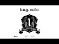 B.U.G. Mafia - Intre Noapte Si Zi (feat. Adriana Vlad) (Prod. Tata Vlad)
