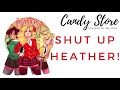 Candy Store | Heathers the Musical | Cover By Melissa Rose