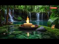 Deep Relaxation Music | Relaxing Spa Music for  Sleep, Study, Concentration, and Stress Relief