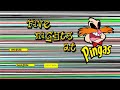 Five Nights At Pingas 1 / All 5 Nights Completed