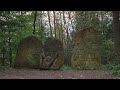 Unique Carpathians - Discover this Beautiful Area in Ukraine - 4K Documentary Film