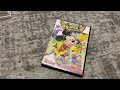 My Mickey Mouse Clubhouse DVD Collection (2022 Edition)