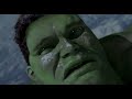 Hulk vs. The Military: Tanks No Match for the Big Guy (2003)🪖🪖💪🔥🔥🔥(PART 2)
