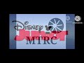 MTRCB Logo Effects Remake Kinemaster HD TV International