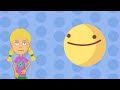 Climate For Kids- Types of Weather (Learning Videos For Kids)