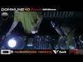 Bruna Live @ Dommune