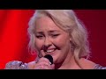 Best WINNER EVER in The Voice history? | #Journey 160