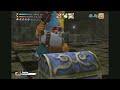 ⚔️ Möge Der Grind Beginnen ⚔️[ GER ] #69 Dark Cloud