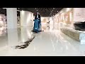 Chao Bao Company Cleaning Service