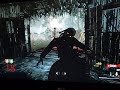 shi no numa legit run part - 2/4