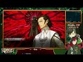 SMT IV: Apocalypse (No Demons/Skills, Apoc. Difficulty) #18 - Cracking an Egg