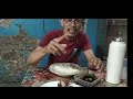 How to cook litchon kawali na malutong my own version thanks for watching#cooking#eating