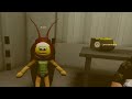 GOOFY RUNNERS MOMENTOS DIVERTIDOS (PARTE 2) (ROBLOX) (NEXTBOTS)