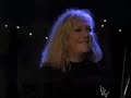 Renee Geyer  'Love Don't Live Here Anymore' with Kev Garant on guitar.mp4