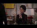 Jennifer Lopez’s Iconic First Scene, Last Scene | Will & Grace