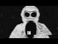 CREEPER PRANKSTER - LOOK AT ME (OFFICIAL LYRIC VIDEO) BANSHEE SONG