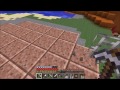 DuelScreen Conquers Minecraft | S1 E3 | Faith of a Mustard Seed