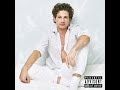 Charlie Puth - Coming Over (Audio) (ft. ZAYN & Timbaland)